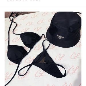 Meet your Posher, Lalaa